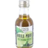 Cerf Dellier Huile pure de citron vert 30 ml Hot