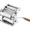 Cerf Dellier Imperia machine à pâtes manuelle 150aminoir 14,3 cm Best