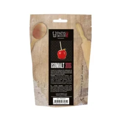 Cerf Dellier Isomalt 300 g Clearance