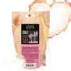 Cerf Dellier Isomalt 150 g Discount