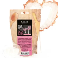 Cerf Dellier Isomalt 150 g Discount