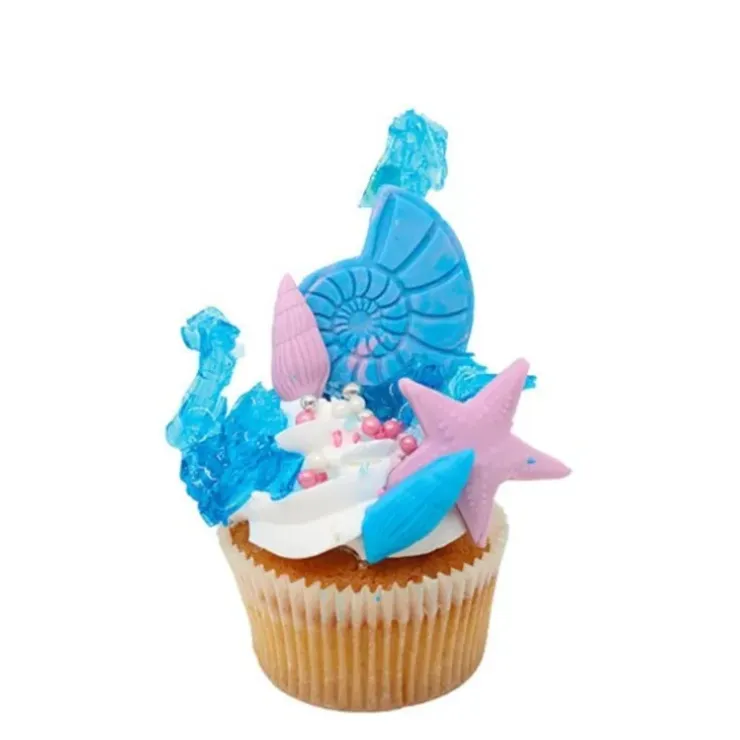 Cerf Dellier Isomalt 150 g Discount