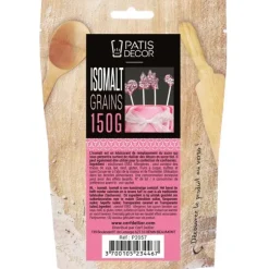 Cerf Dellier Isomalt 150 g Discount
