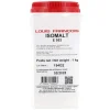 Cerf Dellier Isomalt Gallia 1 kg Online