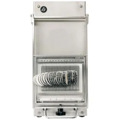 Cerf Dellier Jeu de 16 fils pour mini-guitare inox Outlet