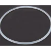 Cerf Dellier Joint pour autocuiseurs 013204 et 013206 Hot