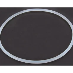 Cerf Dellier Joint pour autocuiseurs 013204 et 013206 Hot