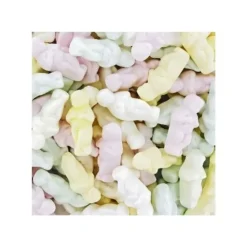 Cerf Dellier Jésus Meringue 1 kg Clearance