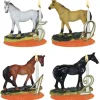 Cerf Dellier Kit bougie cheval Sale
