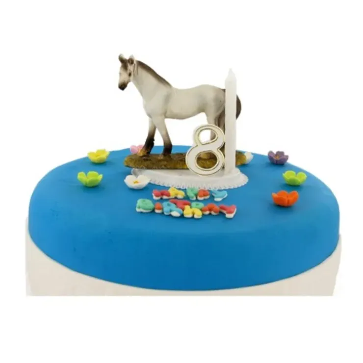 Cerf Dellier Kit bougie cheval Sale