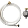 Cerf Dellier Kit connexion butane Outlet