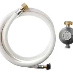 Cerf Dellier Kit connexion butane Outlet