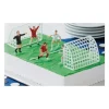 Cerf Dellier Kit décor gâteau Football Wilton Sale