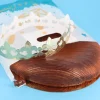 Cerf Dellier Kit décoration galette des rois Online