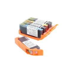 Cerf Dellier Kit d'impression alimentaire Outlet