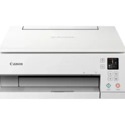 Cerf Dellier Kit d'impression alimentaire - Multifonction avec scanner