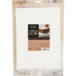 Cerf Dellier Kit d'impression alimentaire - Multifonction avec scanner