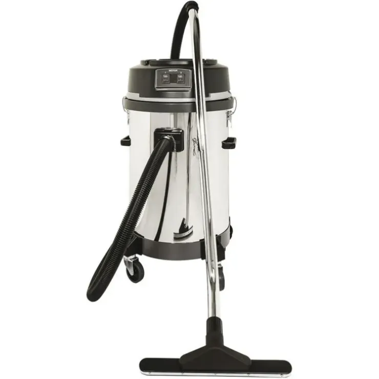 Cerf Dellier Kit four pour CM56 référence 710502 Online