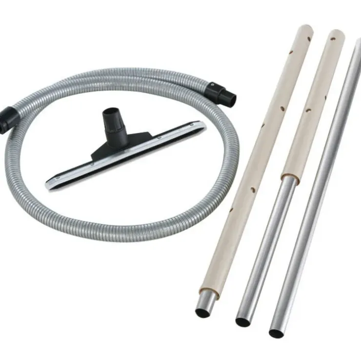 Cerf Dellier Kit four pour CM56 référence 710502 Online