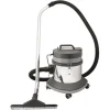Cerf Dellier Kit four pour SM25 référence 710502 Hot