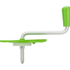 Cerf Dellier Kit pignons+carter+poignée pour essoreuse Swing XS Discount