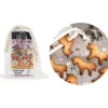 Cerf Dellier Kit sablés licorne Sale