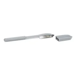 Cerf Dellier Lame de boulanger courbée en inox Hot