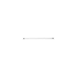 Cerf Dellier Lame scie de boucher inox 45 cm Clearance