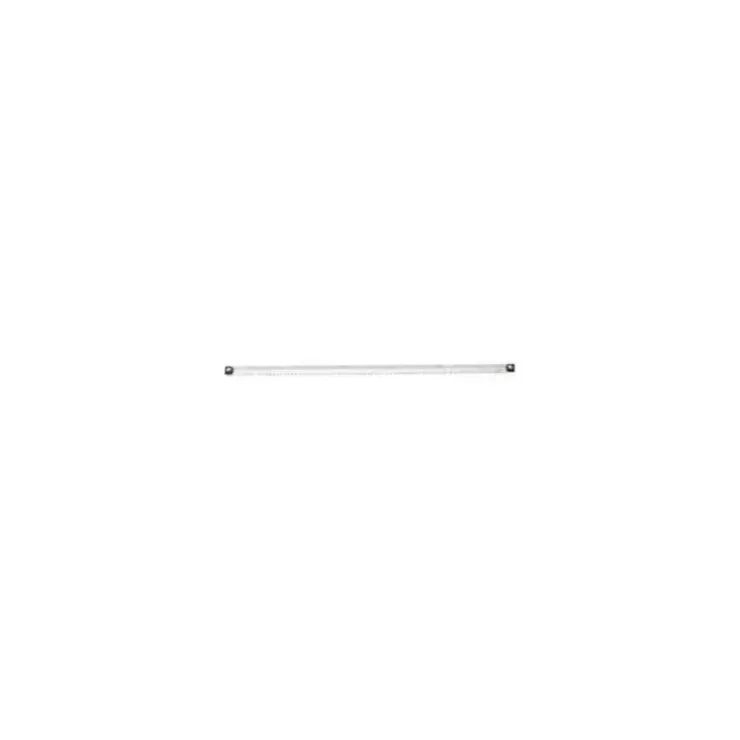 Cerf Dellier Lame scie de boucher inox 45 cm Clearance