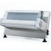 Cerf Dellier Laminoir Giotto Max 45 cm Hot