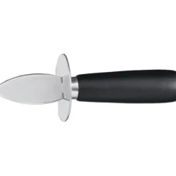 Cerf Dellier Lancette à huîtres avec garde à mitre 16 cm Online