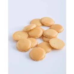 Cerf Dellier Le Petit Manuel du Macaron Best