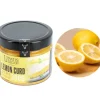 Cerf Dellier Lemon Curd prêt à l'emploi 300g New