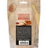 Cerf Dellier Levain de blé dur 150 g Clearance