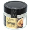 Cerf Dellier Levure chimique - poudre à lever 60 g Outlet