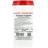 Cerf Dellier Levure chimique Baking Powder 1 kg Online