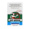 Cerf Dellier Levure instantanée spéciale pizza 125 g - DDM 02/25
