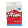 Cerf Dellier Levure sèche instantanée Saf-Instant 125 g Sale