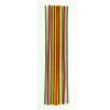 Cerf Dellier Longues bougies magiques PME (x 18) New