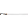Cerf Dellier Lot de 12 lames boulanger acier au carbone traité boules moyennes Online