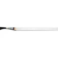 Cerf Dellier Lot de 12 lames boulanger acier au carbone grosses boules Online