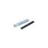 Cerf Dellier Lot de 5 lames de rechange pour grattoir à manche 40 cm New