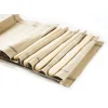 Cerf Dellier Lot de 10 toiles à couche ourlées pour ""parisiens"" 2,3 largeur 65 cm Outlet