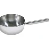 Cerf Dellier Louche géante 2 L inox 80 cm Clearance
