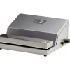 Cerf Dellier Machine sous-vide a aspiration Fresh33 Best