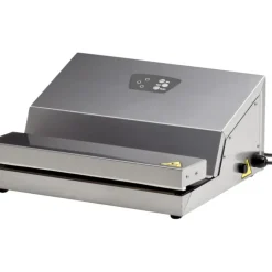 Cerf Dellier Machine sous-vide a aspiration Fresh33 Best