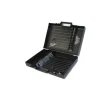 Cerf Dellier Mallette cuisine compact 1 plateau Fix-Class Sale