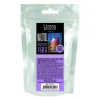 Cerf Dellier Maltitol 150 g New