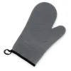 Cerf Dellier Manique en silicone New