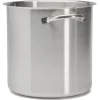 Cerf Dellier Marmite inox Prim'Appety - Ø 28 cm Sale